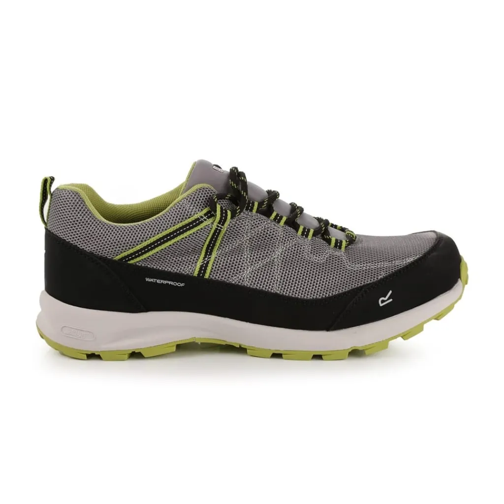 Outdoor Footwear*Regatta Samaris Low in Multi