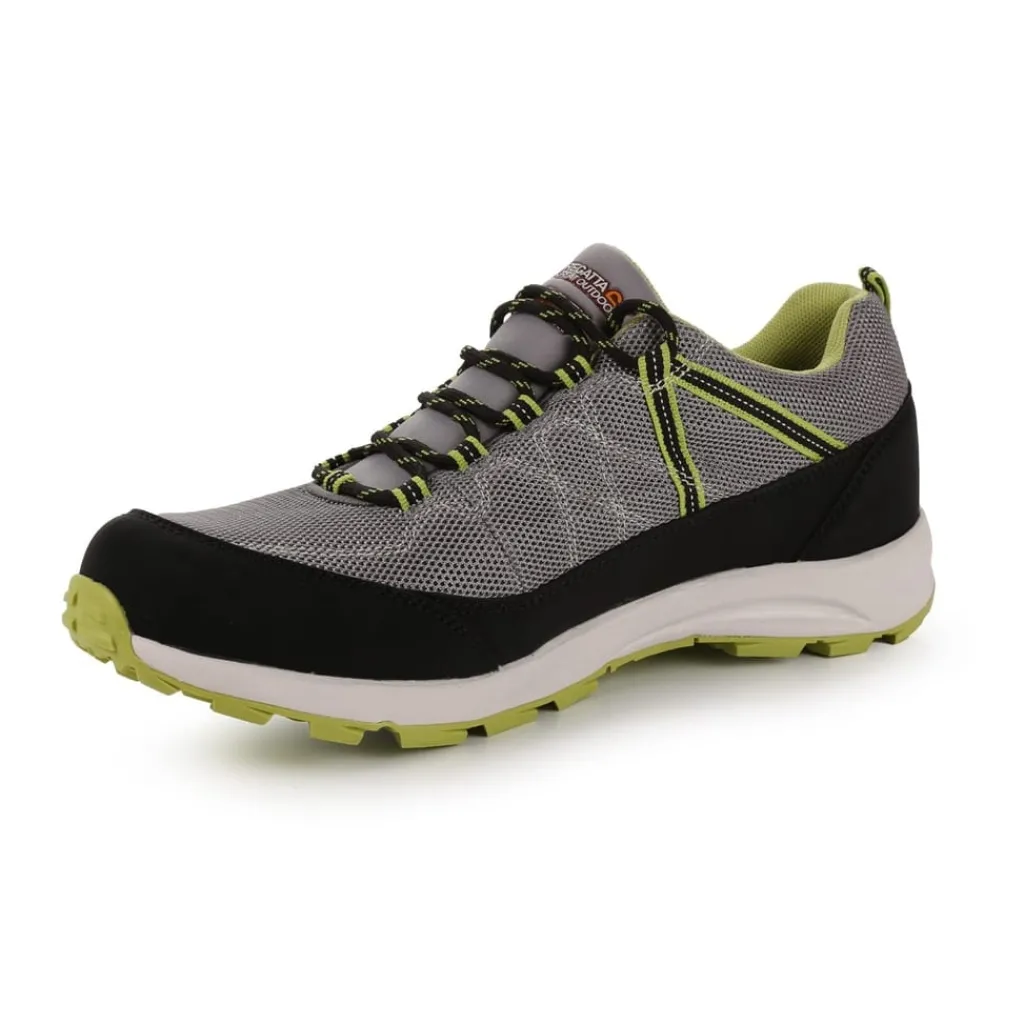 Outdoor Footwear*Regatta Samaris Low in Multi