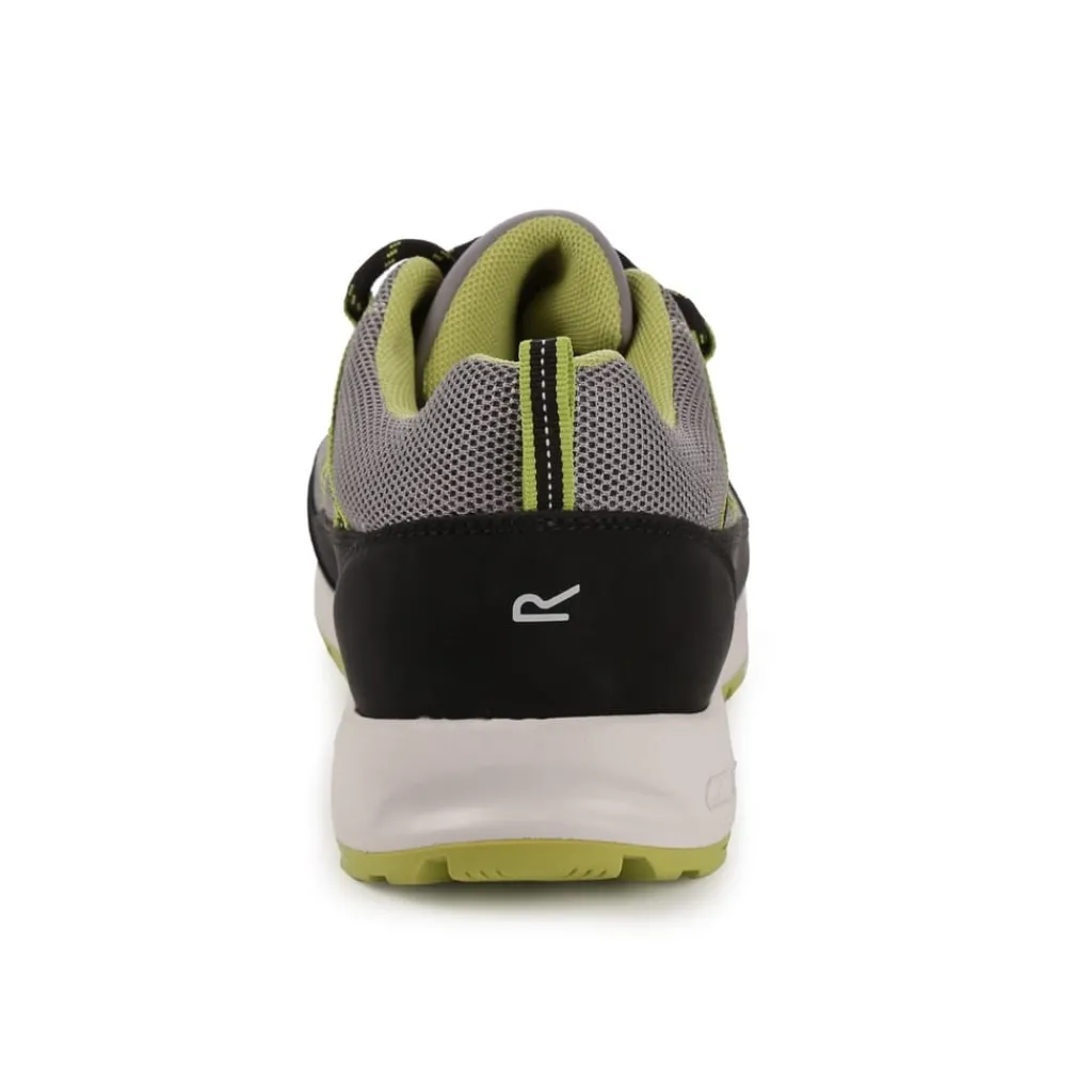 Outdoor Footwear*Regatta Samaris Low in Multi
