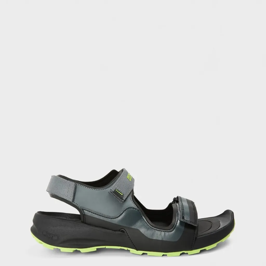 Outdoor Footwear*Regatta Samaris Sndl in Black
