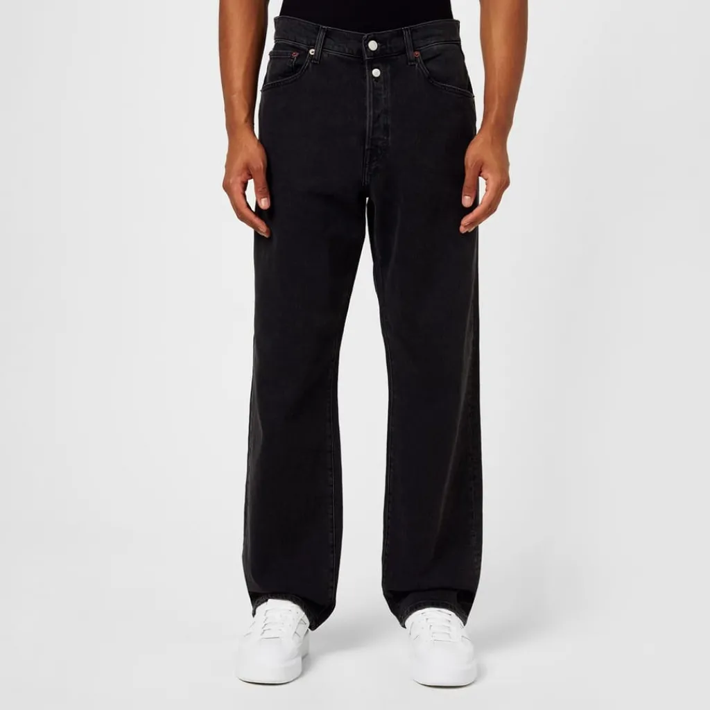 Jeans*Replay Jeans in Black