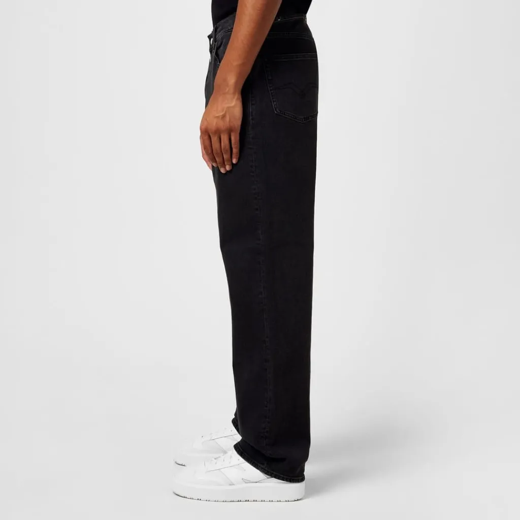 Jeans*Replay Jeans in Black