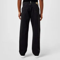 Jeans*Replay Jeans in Black