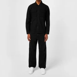 Jeans*Replay Jeans in Black