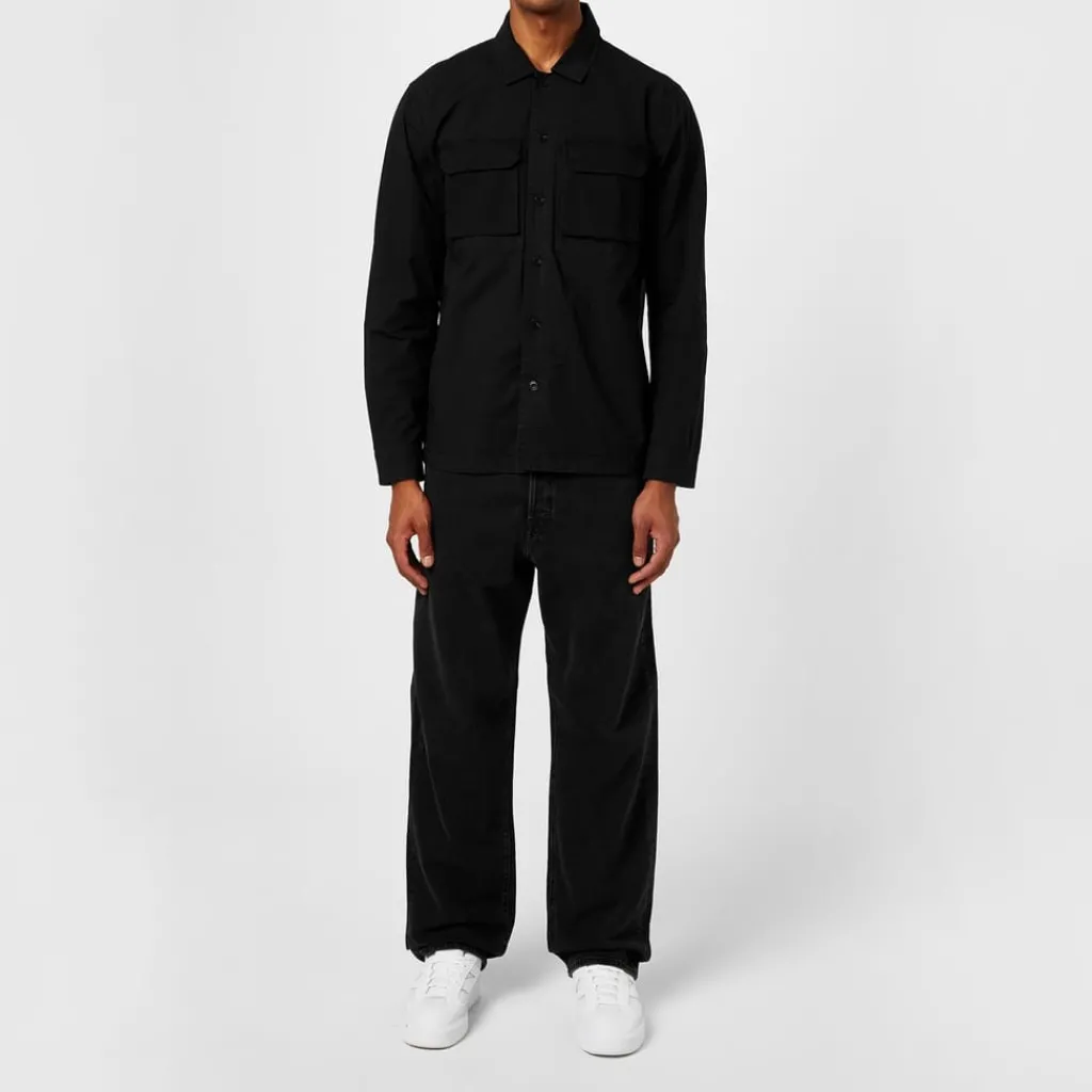 Jeans*Replay Jeans in Black