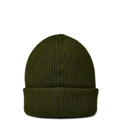 Caps-Hats*Reusch Eddie Beanie in Green