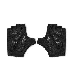 Gloves-Scarves-Umbrellas*Roeckl Sports Hemer Glv in Black