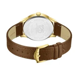 Jewellery-Watches*Rotary Dress Watch in Gold