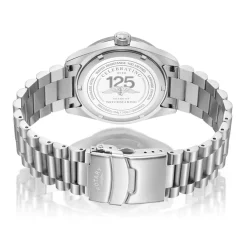 Jewellery-Watches*Rotary Watch in Silver