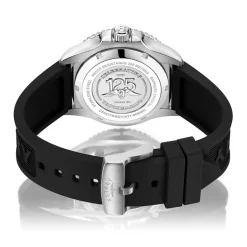 Jewellery-Watches*Rotary Watch in Silver
