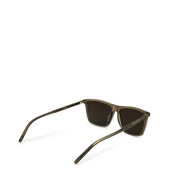 Sunglasses*Saint Laurent S Sl 668 in Brown
