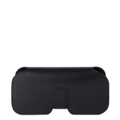 Sunglasses*Saint Laurent S Sl 668 in Brown