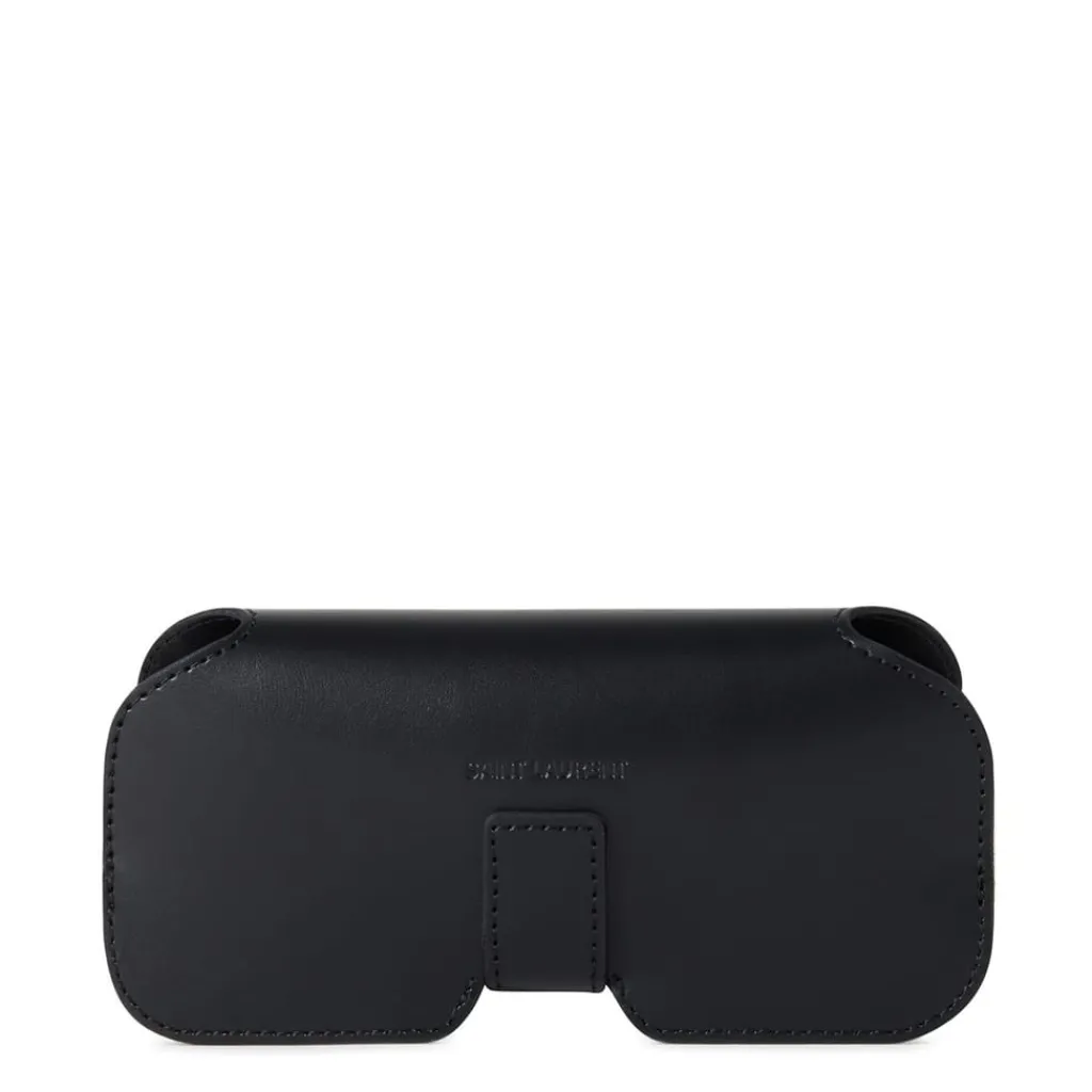 Sunglasses*Saint Laurent S Sl 668 in Brown