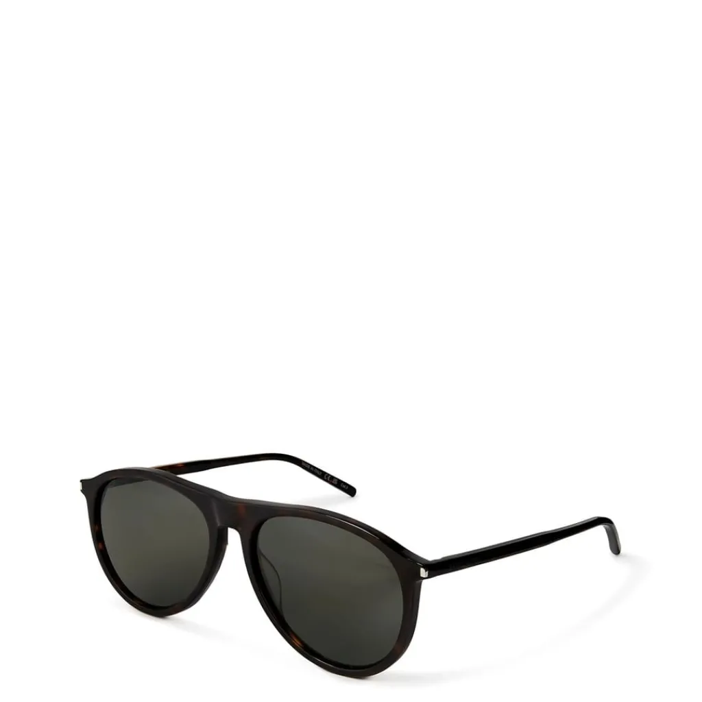Sunglasses*Saint Laurent S Sl 667 in Brown