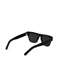 Sunglasses*Saint Laurent Sl469 Sunglasses in Black