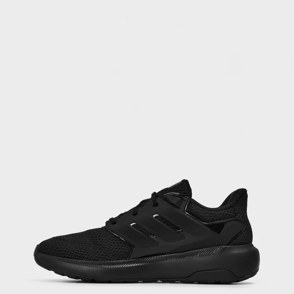 Fitness And Gym Footwear|Running Shoes*Salomon M Genesis gt in Black