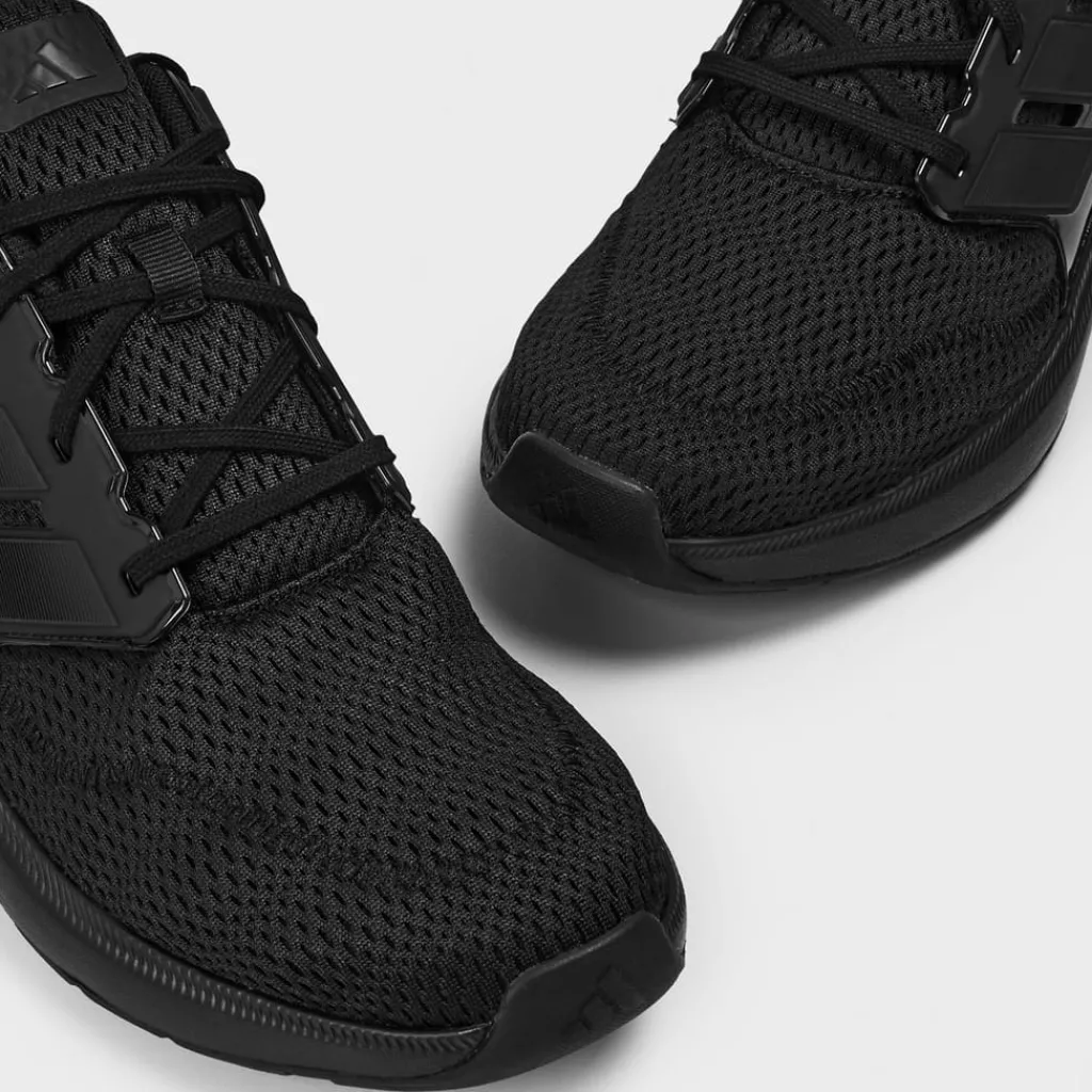 Fitness And Gym Footwear|Running Shoes*Salomon M Genesis gt in Black