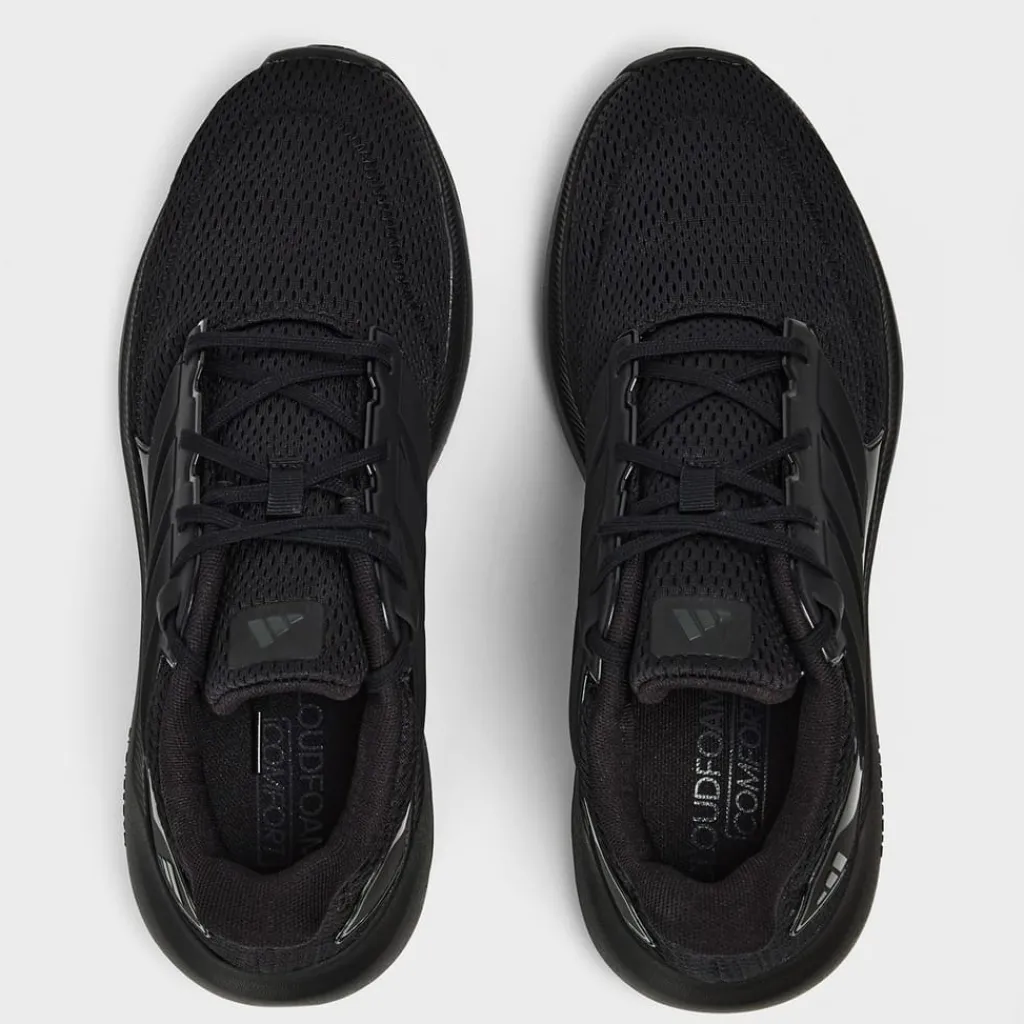 Fitness And Gym Footwear|Running Shoes*Salomon M Genesis gt in Black