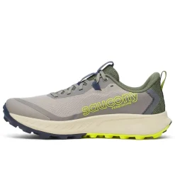 Fitness And Gym Footwear|Running Shoes*Saucony Peregrine 15 in Blue