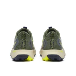Fitness And Gym Footwear|Running Shoes*Saucony Peregrine 15 in Blue