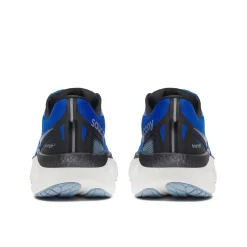 Fitness And Gym Footwear|Running Shoes*Saucony Triumph 22 in Blue