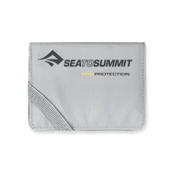 Bags*Sea to Summit Sum Card Holder Wallet in Orange