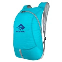 Bags*Sea to Summit Sum Daypack 20L Backpack in Blue