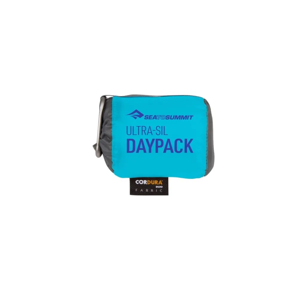 Bags*Sea to Summit Sum Daypack 20L Backpack in Blue
