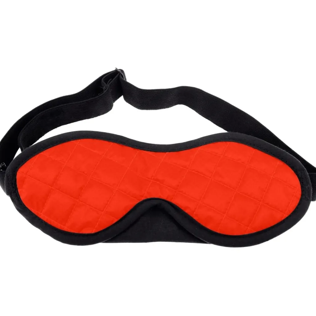 Caps-Hats*Sea to Summit Sum Eye Shade 00 in Orange
