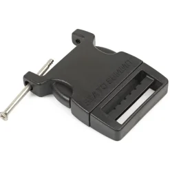 Belts*Sea to Summit Sum Repair Buckle 00 in Black