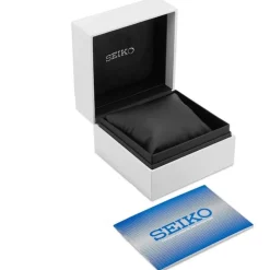Jewellery-Watches*Seiko 5 Sport Automatic in Silver