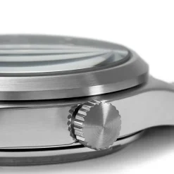 Jewellery-Watches*Seiko 5 Sports Field in Silver