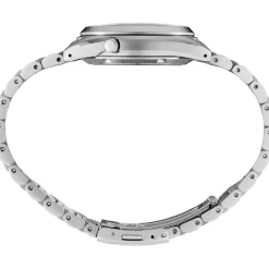 Jewellery-Watches*Seiko 5 Sports Snxs Watch in Silver