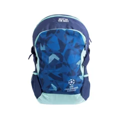 Bags*Shock Doctor Prm Bckpck in Multi