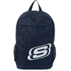 Bags*Skechers Central Bkpk 54 in Blue