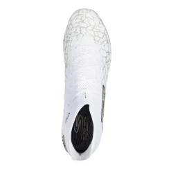 Football Boots*Skechers Diamond Skx_ 01 Soft Ground Football Boots in White