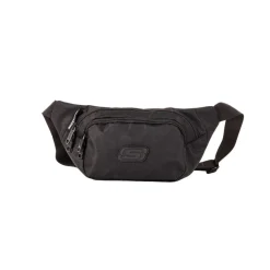 Bags*Skechers Dual Backpack 54 in Black
