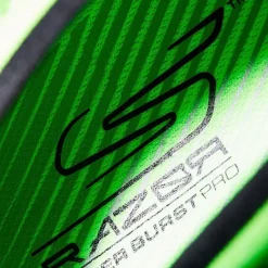 Football Boots*Skechers Razor Adults Firm Ground Football Boots in Silver