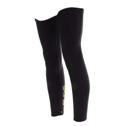 Fitness And Gym Pants*Skins Cycle Compression Leg Warmers in Black