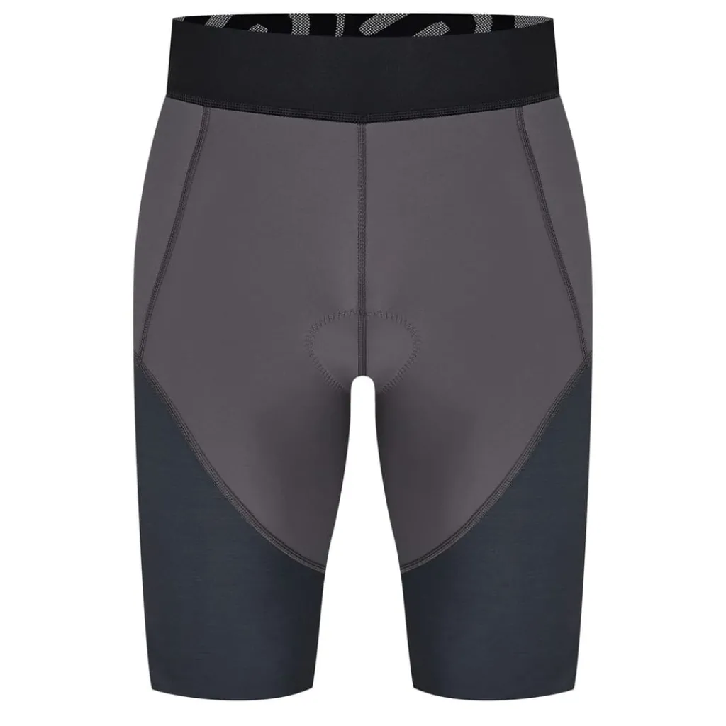 Fitness And Gymwear|Fitness And Gym Pants*Skins Tri Elt Tights in Grey