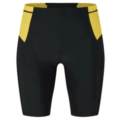 Fitness And Gymwear|Fitness And Gym Pants*Skins Tri Hf Tights in Black