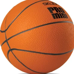 Assorted*SKLZ Swish Ball 5in 00 in Orange