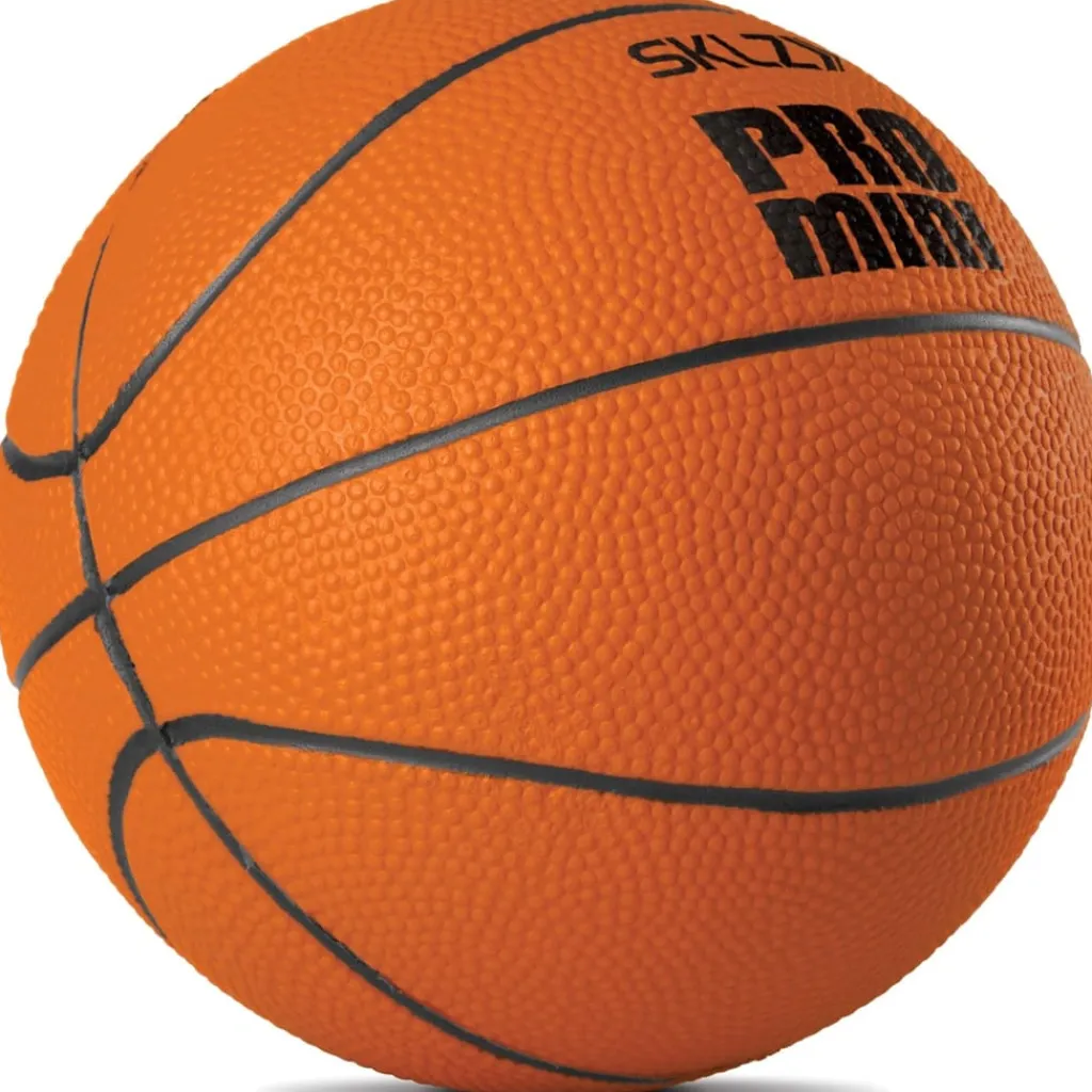 Assorted*SKLZ Swish Ball 5in 00 in Orange