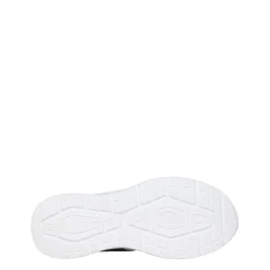 Trainers*Slazenger Spinner in Grey