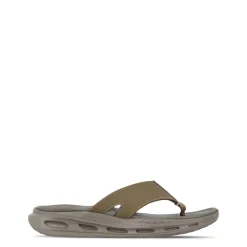 Beach Shoes*Slazenger Break Sn52 in Green