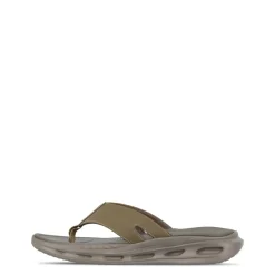 Beach Shoes*Slazenger Break Sn52 in Green