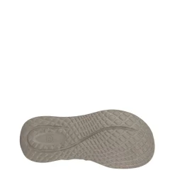 Beach Shoes*Slazenger Break Sn52 in Green
