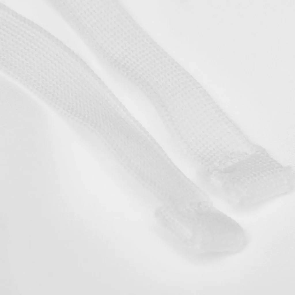 Fitness And Gym Shorts*Slazenger Mens Court Shorts in White