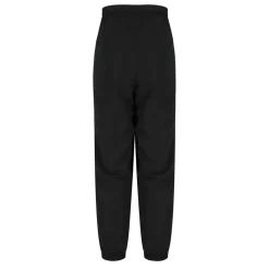 Tracksuits*Slazenger Mens Performance Tracksuit in Black