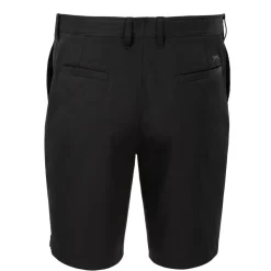 Fitness And Gym Shorts|Fitness And Gymwear*Slazenger Perf Golf Shorts in Black